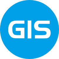 GIS大厅