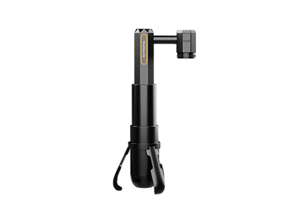 PCB速诊仪ShortCam Lite